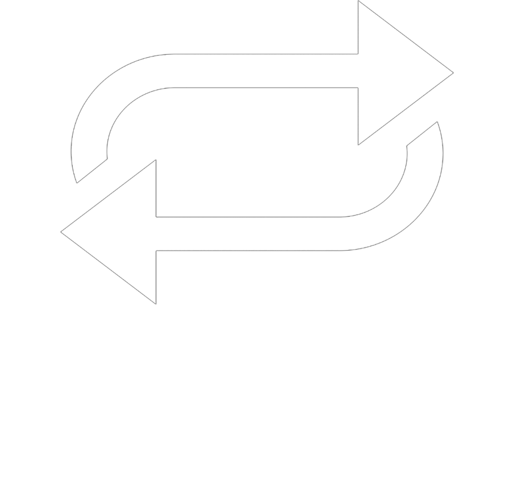 PLYBCK Studios